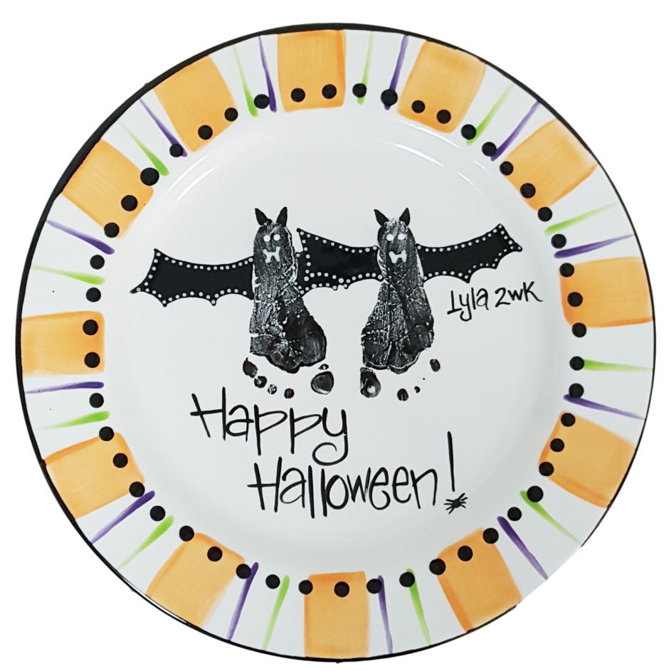 20210223_160727_clipped_rev_1 H1: Halloween Bats