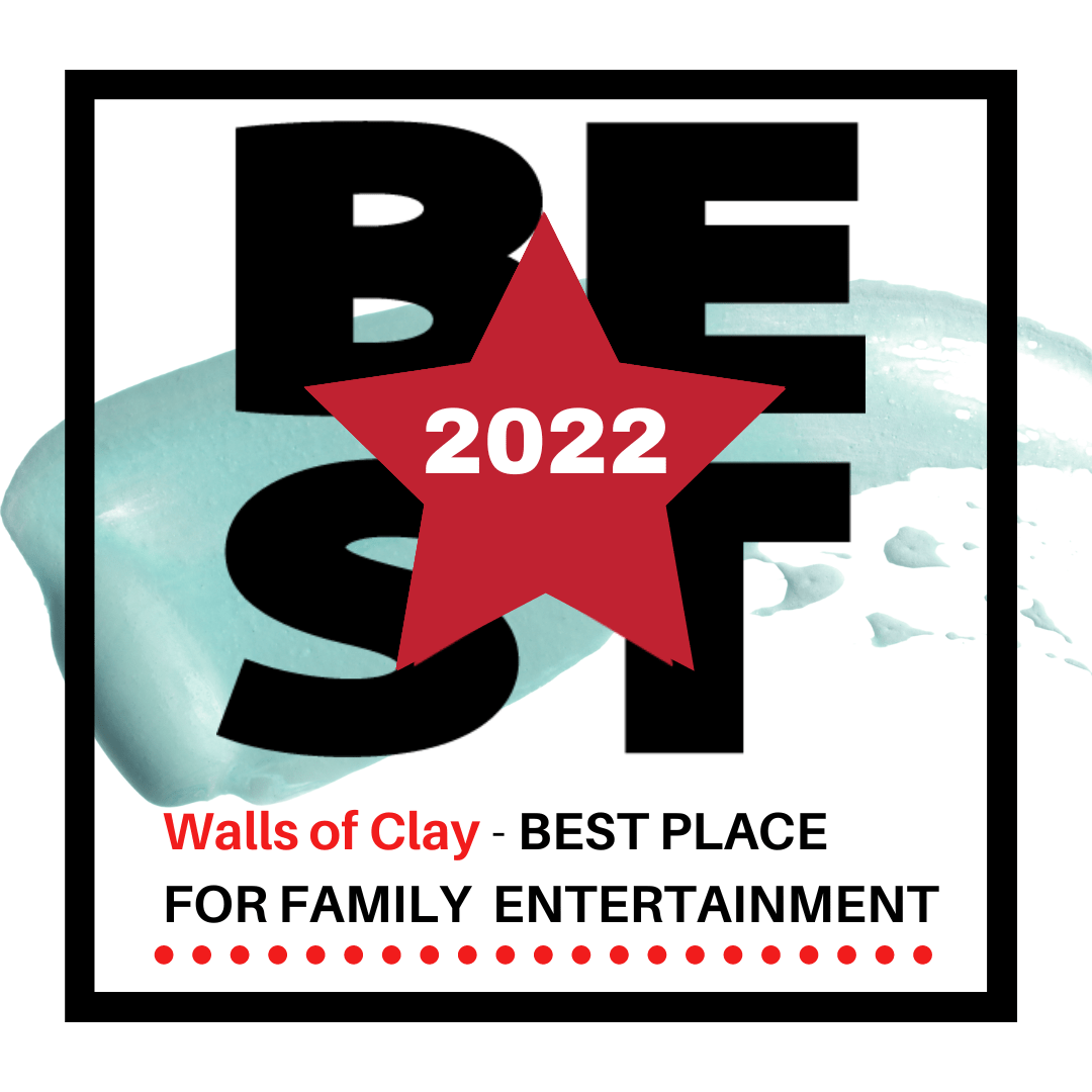 2022 McKinney Best