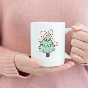 12.12.2025 | Pogue Construction Quarterly Ladies Event | 2:30 - 4:00 (creative portion)