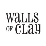 Walls of Clay McKinney